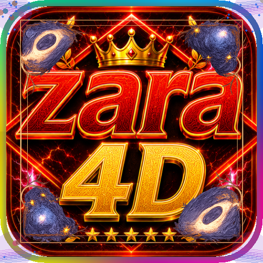 zara4d — galeri pratinjau - APK Resmi