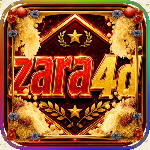 zara4d — galeri pratinjau Resmi APK